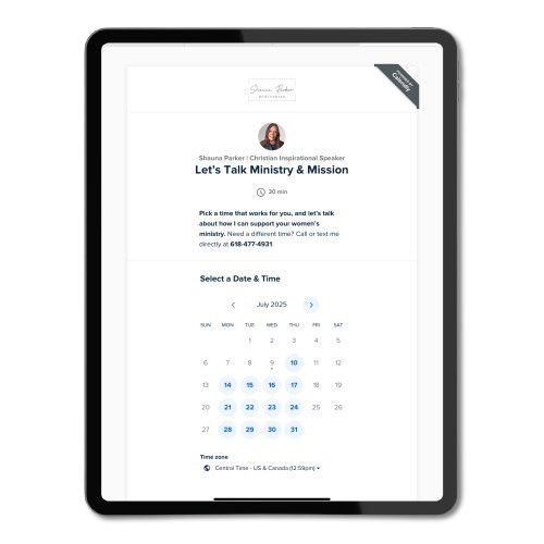 book_me-removebg-preview-removebg-preview