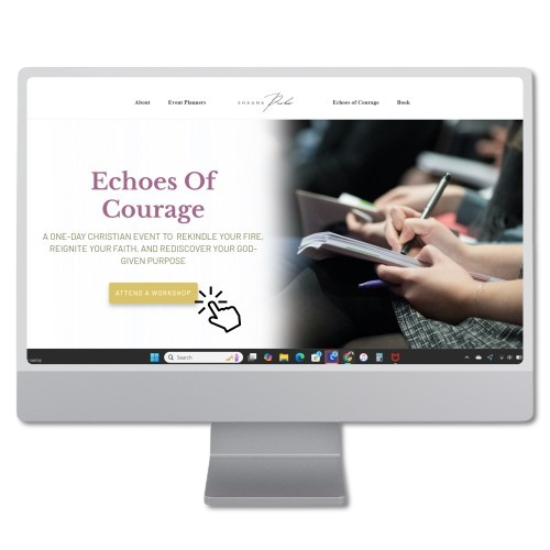 echoes-removebg-preview-removebg-preview